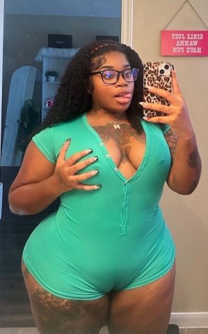 𝐄𝐱𝐨𝐭𝐢𝐜 𝐖𝐞𝐭 𝐅𝐫𝐞𝐚𝐤 💦🌀 𝟏𝟎𝟎𝟎% 𝐑𝐄𝐀𝐋✅ 📲 𝐂𝐮𝐦 𝐏𝐥𝐚𝐲💋👅 - 23 - 1