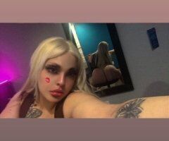 BUENA PARK TONIGHT CUM GET A PIECE OF THIS BAD GIRL - 28 - Image 7