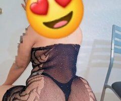 DISPONIBLE LATINA SEXI 🫦 ONLY OUTCALL - 23 - Image 2
