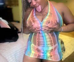 North Mississippi escorts - NEW in TUPELO 🤩 Come Have You Some Real Fun Poppy Anal Slut Cum Make Me Giggle 🤭4⃣0⃣4⃣⏺4⃣0⃣2⃣⏺5⃣1⃣3⃣2⃣ - 28