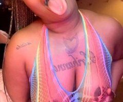 NEW in TUPELO 🤩 Come Have You Some Real Fun Poppy Anal Slut Cum Make Me Giggle 🤭4⃣0⃣4⃣⏺4⃣0⃣2⃣⏺5⃣1⃣3⃣2⃣ - 28 - Image 5