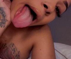 Las Vegas escorts - new NASTY FUN princess 👅 - 29