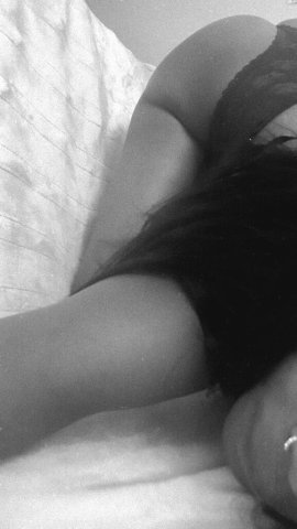 💋SEXYY BLASIAN😋👉Outcall🚗Carfun🔥💦Horny Curvy Tight Pussy & Content 4 sell 24/7💦 - 21 - 1