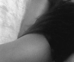 Stockton escorts - 💋SEXYY BLASIAN😋👉Outcall🚗Carfun🔥💦Horny Curvy Tight Pussy & Content 4 sell 24/7💦 - 21