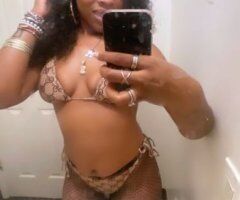 💋SEXYY BLASIAN😋👉Outcall🚗Carfun🔥💦Horny Curvy Tight Pussy & Content 4 sell 24/7💦 - 21 - Image 3