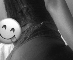 💋SEXYY BLASIAN😋👉Outcall🚗Carfun🔥💦Horny Curvy Tight Pussy & Content 4 sell 24/7💦 - 21 - Image 4