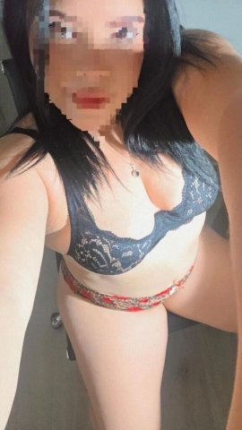disponible en Racine ,WI - 28 - 1