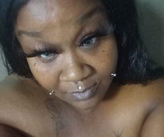 Tucson escorts - juici tight wet kitty - 39