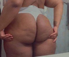 Baton Rouge escorts - FIRST TOME OUT HERE TREAT ME NICE 💋 - 24