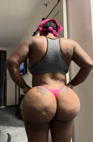 im available - 26 - 1