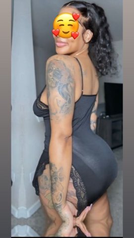 Avaliable Now !!!!!!❣(InCall /Outcall🥳 Call or text me - 24 - 1