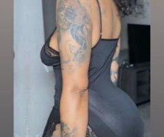Roswell / Carlsbad escorts - Avaliable Now !!!!!!❣(InCall /Outcall🥳 Call or text me - 24