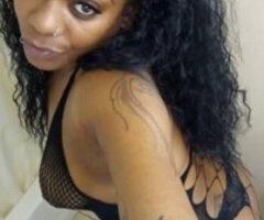👋😘 New in the Area❣❣ Available Now 🎀💦 - 34 - Image 2