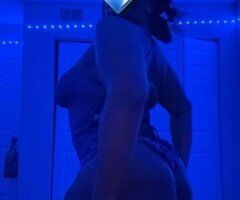 OUTCALLS ‼ I make A Slippery Mess🥵💦 - 23 - Image 4