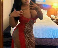 New In Town, Cum See Me! 🌹 - 24 - Image 2