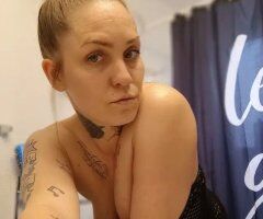 Thirsty Thursday I can quench that! 💦 New rates - 35 - Image 7