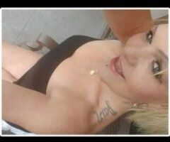 Daytona escorts - XXX HUUMP DAAY WEDNESDAY special 😻🌹💋XXX❣💞 - 38