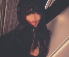 Statesboro escorts - deep throat ebony ( incalls only) available now - 20
