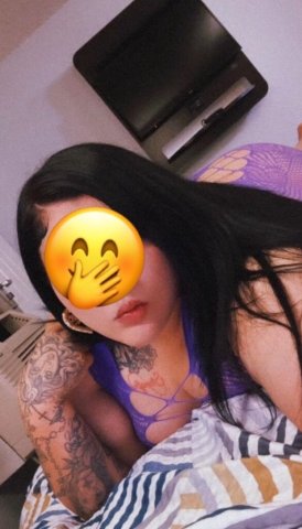 🍬💋THICK AND SWEET. LET ME CURVE THAT SWEET TOOTH - 26 - 1