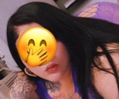 South Coast escorts - 🍬💋THICK AND SWEET. LET ME CURVE THAT SWEET TOOTH - 26