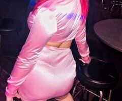 Muscle Shoals escorts - 🏆😘💕💋1000% REAL‼! Incall Only 🍒18 Presha Coochie So Clean It Squeak $$$🍒😘💕🏆 - 18