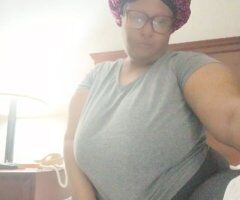 Southern Maryland escorts - THE WAITING GAME THAT IM NOT WELLING TO PLAY - 34