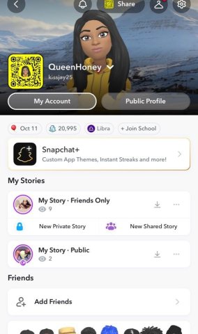 📲HONEY AVAILABLE NOW🌊🍑 Out calls SEE WHY THEY CALL ME HONEY SQUIRT QUEEN LAST DAY💦🌊 - 27 - 1