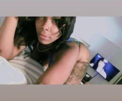 📲HONEY AVAILABLE NOW🌊🍑 Out calls SEE WHY THEY CALL ME HONEY SQUIRT QUEEN LAST DAY💦🌊 - 27 - Image 3