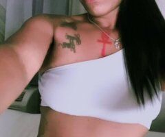 📲HONEY AVAILABLE NOW🌊🍑 Out calls SEE WHY THEY CALL ME HONEY SQUIRT QUEEN LAST DAY💦🌊 - 27 - Image 10