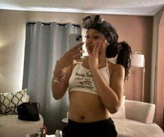 Humboldt County escorts - AVAILABLE NOW 💦🌼 Sweet sexy Available ❤24/7 💐💐 sexy Hot 💐 Latina 🌼 Call me or send me a text message ❤Special blowjob Only incall❤ - 19