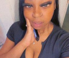💦🫦Catch Me While You Can!!💦💦 FACETIME VERIFICATION REQUIRED!! - 22 - Image 2