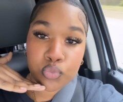 Eastern Connecticut escorts - Highly Skilled Nympho Looking For A New Toy 💦 Facetime/Duo Verification Ready 💖 Available Now - 19