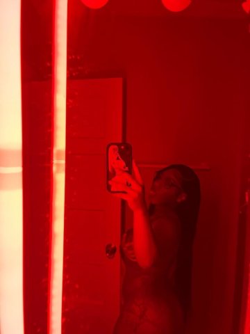 Come have some fun boo😘 - 22 - 1