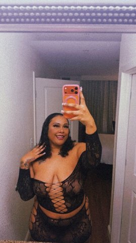 New Latina💕 Explore new levels of pleasure & sensual seduction 💕 - 25 - 1