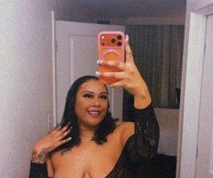 Boise escorts - New Latina💕 Explore new levels of pleasure & sensual seduction 💕 - 25