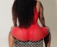 Boulder escorts - CUM ENJOY 🍆💦💧LET ME SATISFY YOUR EVERY FANTASY 😍😋😋💦 AVAILABLE NOW 📲 - 25