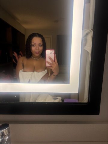 OUTCALL SPECIALS💦120 bng special💦65$ massage special🌸💆♂ - 23 - 1
