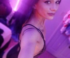 Lowell escorts - Sexy sweet skinny and here to please you !! - 28