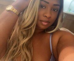 Washington D.C. escorts - SPECIALS , SPECIALS FOR INCALLS OXON HILL PRIVATE RESIDENCE💦😝 NO CAR DATES 💕 🎉 ANAL is 60 extra 𝟣𝟢𝟢𝟢𝟢%𝑅𝑒𝒶𝓁 𝒫𝒽𝑜𝓉𝑜𝓈 OUTCALLS REQUIRE A$25 DEPOSIT ❤😘 IM TASTY I SQUIRT AN IMHIGHLY ADDICTIVE - 30