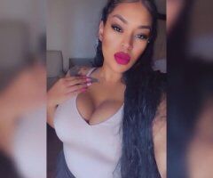 💥 💯 HOT AND SEXY LATINA 💕💌 IM AVAILABLE 😈💘 COME SEE ME NOW 👅NOT GAME❌️ NOT RUSH✅️ PAYMEN IN PERSON - 27 - Image 2