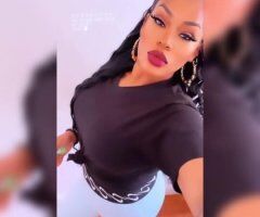💥 💯 HOT AND SEXY LATINA 💕💌 IM AVAILABLE 😈💘 COME SEE ME NOW 👅NOT GAME❌️ NOT RUSH✅️ PAYMEN IN PERSON - 27 - Image 5