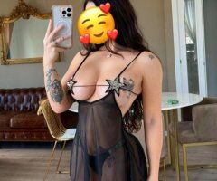 GIRL NEW AVAILABLE 24/7 CURVY-BBW LATINA - 28 - Image 2