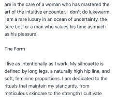 TEXT ONLY 💋 A Decade Plus of Excellence ✨ The Certainty of Connection 💖 Upscale Curvy Natural Redhead w/ A Wicked Edge 😈 - 29 - Image 2