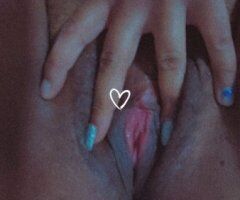 💖I Love Me A Good Looking Older Man🫦🥰 - 27 - Image 6