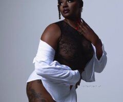 Burlington escorts - Friday last day ❤🫐PARTY GIRL🍌 in my throat - 27