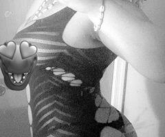 Waterbury escorts - thick ebony goddess 👅💦🍒 - 23