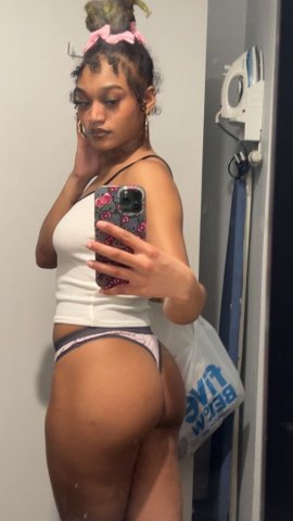 Available for fun💋💦 outcall/incall - 21 - 1