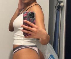 Killeen escorts - Available for fun💋💦 outcall/incall - 21