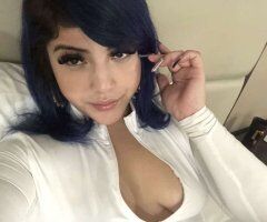 Hi papi, Cum see me!🍑🍆💦 𝒮𝒲𝐸𝐸𝒯 𝒮𝐸𝒟𝒰𝒞𝒯𝐼𝒪𝒩💋5'2 CURVY LATINA AVAILABLE NOW!📲😘 - 21 - Image 8
