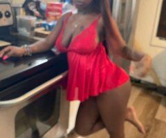 2 GURLS SPECIAL😈🥶Tight Grip THROAT🫡 Come slut your 2 fave chocolate gem💕incalls hmu if u want the best pleasure - 19 - Image 4
